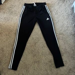 Adidas Joggers Size S